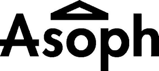 ASOPH