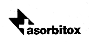 ASORBITOX logo