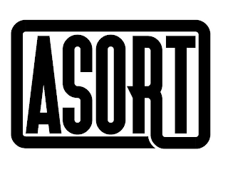 ASORT