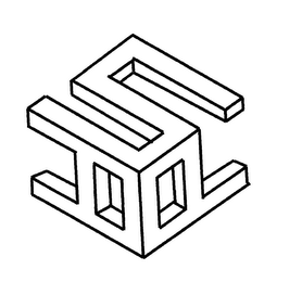 ASP logo