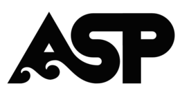 ASP logo