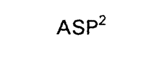 ASP2 logo