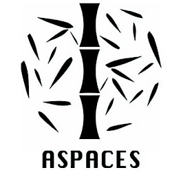 ASPACES logo