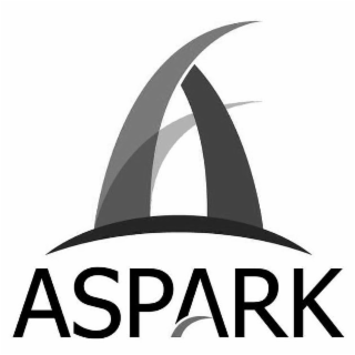 ASPARK