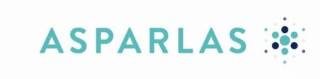 ASPARLAS logo