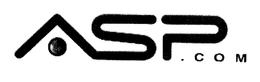 ASP.COM logo