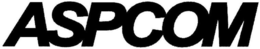 ASPCOM logo