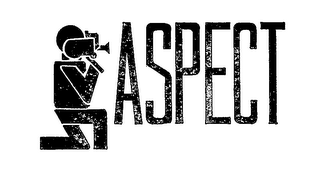 ASPECT logo