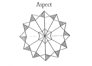 ASPECT logo