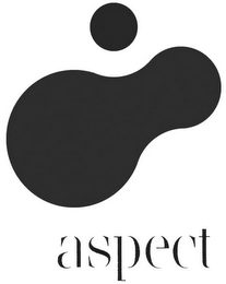 ASPECT logo
