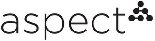 ASPECT logo