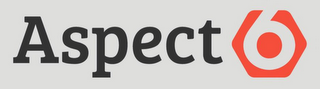ASPECT6 logo