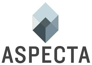 ASPECTA logo