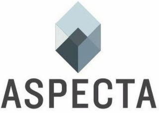 ASPECTA logo