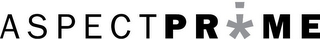 ASPECTPRIME logo