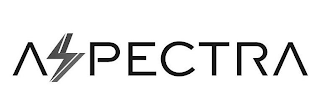 ASPECTRA logo