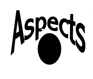 ASPECTS logo