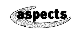 ASPECTS logo