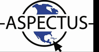 -ASPECTUS - logo