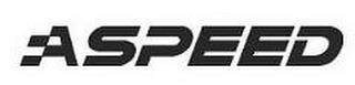 ASPEED logo