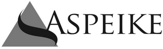 ASPEIKE logo