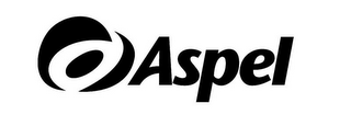 ASPEL logo