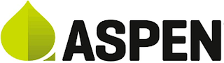 ASPEN logo