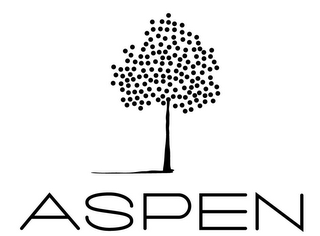 ASPEN