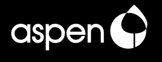 ASPEN logo