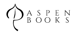 ASPEN BOOKS logo