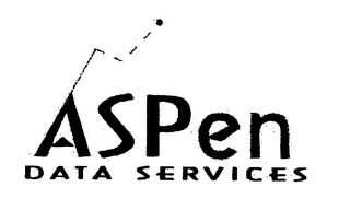 ASPEN DATA SERVICES logo