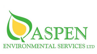 ASPEN ENVIRONMENTAL SERVICES LTD logo