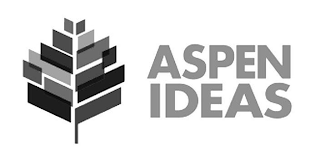 ASPEN IDEAS logo