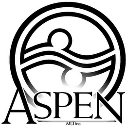 ASPEN MLT INC. logo