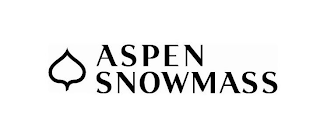 ASPEN SNOWMASS logo