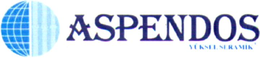 ASPENDOS YÜKSEL SERAMIK logo