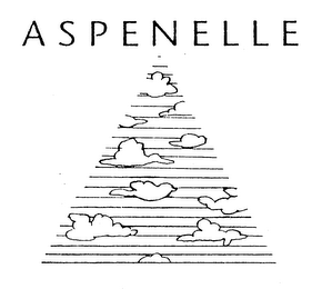 ASPENELLE logo