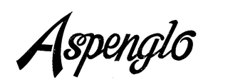 ASPENGLO logo