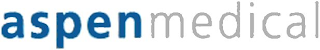 ASPENMEDICAL logo