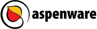 ASPENWARE logo