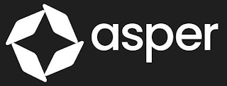 ASPER logo