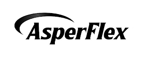 ASPERFLEX logo