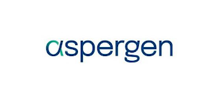 ASPERGEN logo
