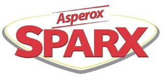 ASPEROX SPARX