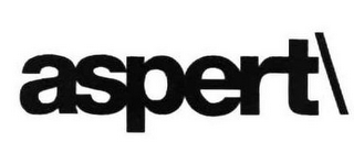 ASPERT\ logo