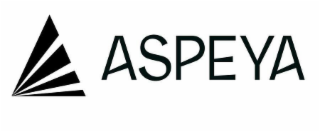 ASPEYA