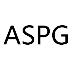 ASPG