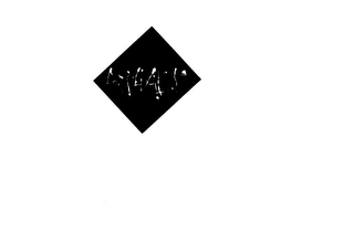 ASPHALT logo