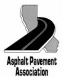 ASPHALT PAVEMENT ASSOCIATION logo