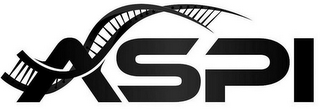 ASPI